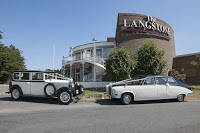 Lawnswood Limousines 1075887 Image 0